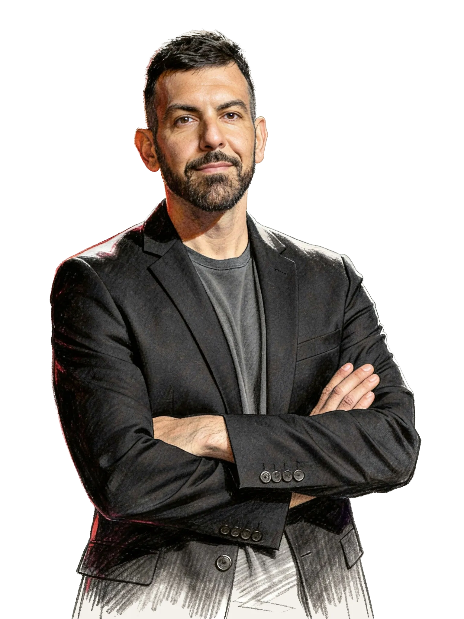 Miguel Ángel Laskurain